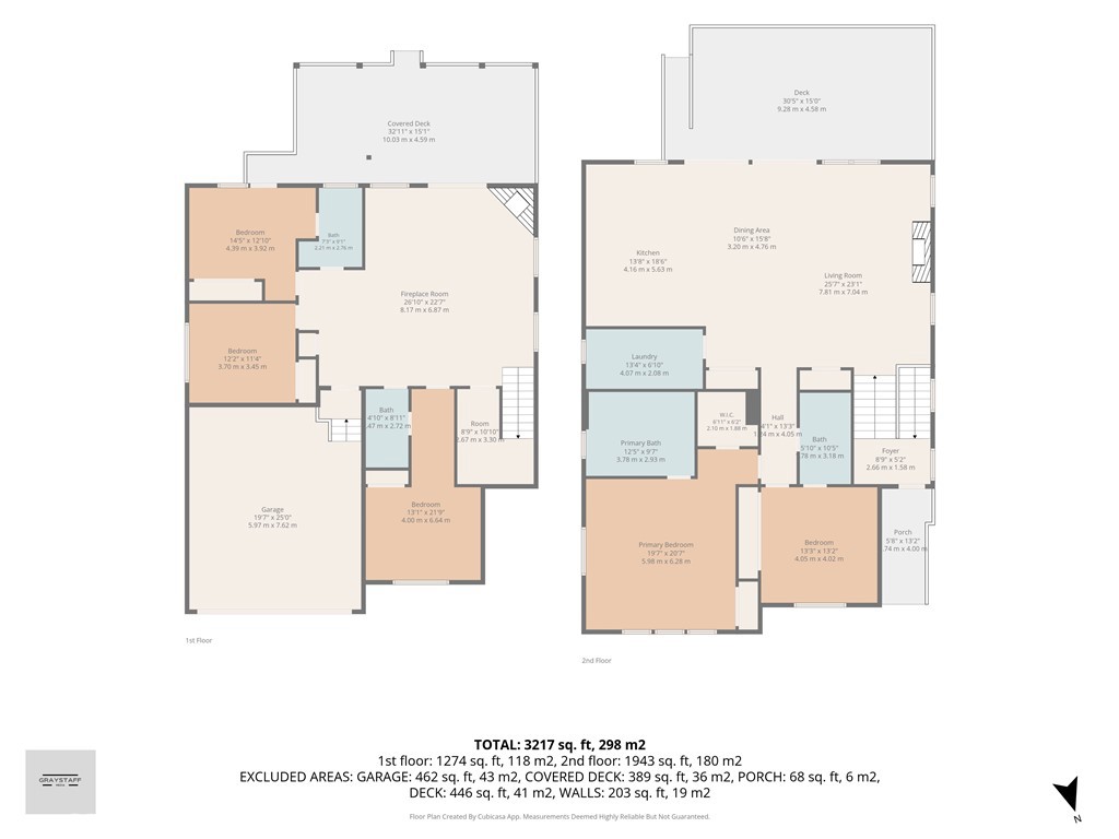 644 Tata Property Photo 3