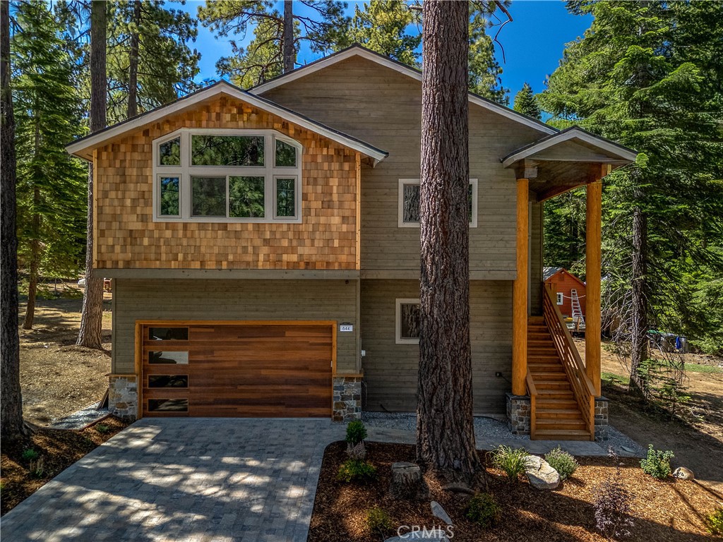 644 Tata Property Photo 4