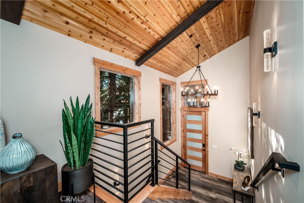 644 Tata Property Photo 6