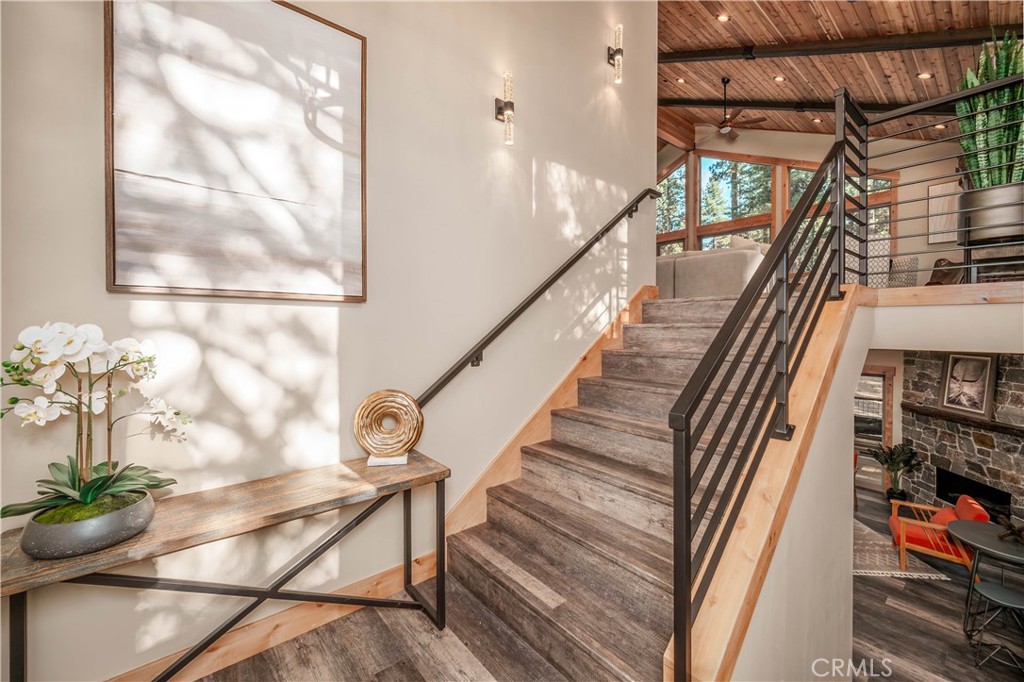 644 Tata Property Photo 7