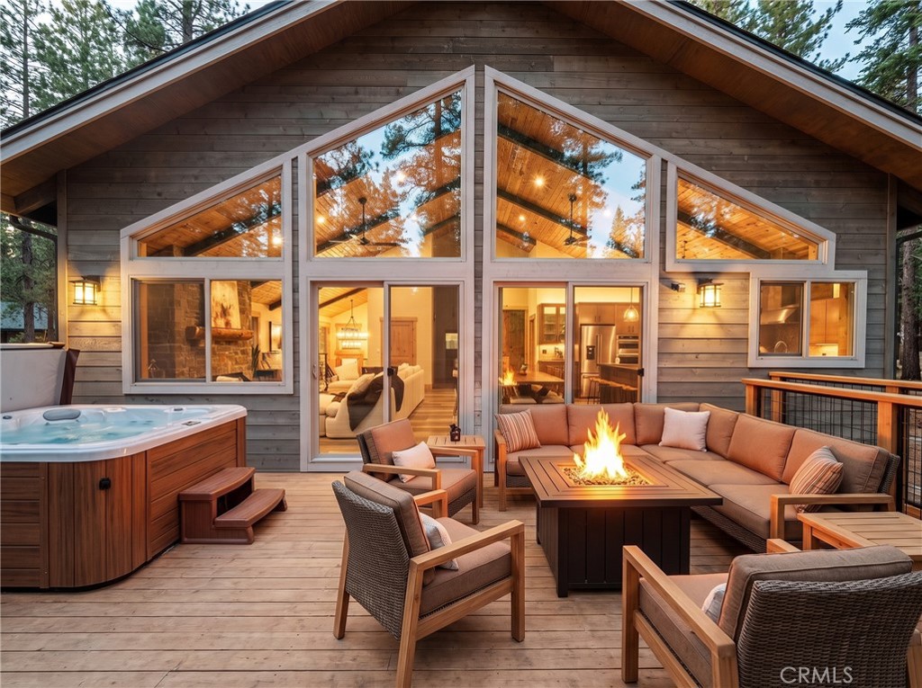 644 Tata Property Photo 10