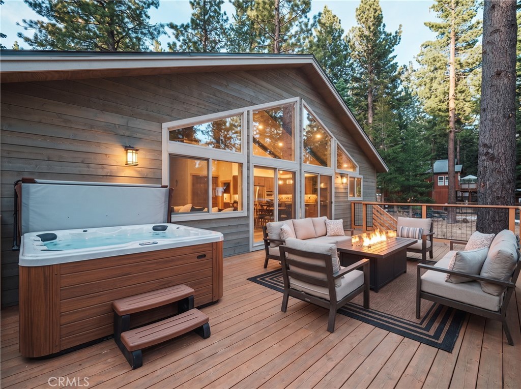 644 Tata Property Photo 11