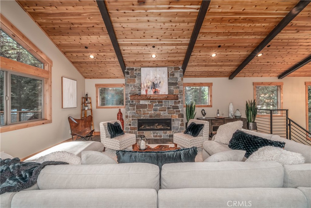 644 Tata Property Photo 12