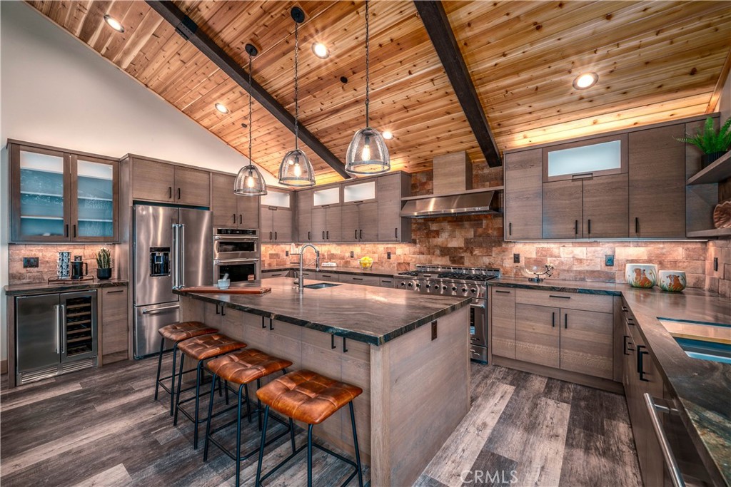 644 Tata Property Photo 17