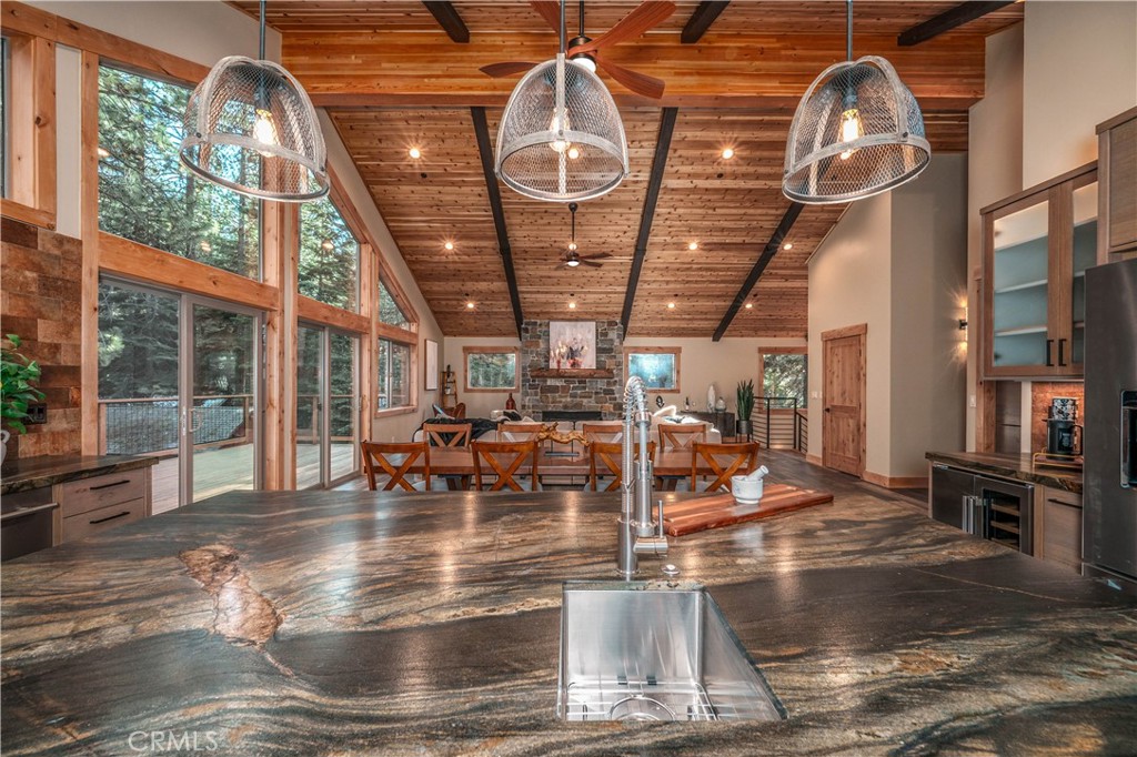 644 Tata Property Photo 18