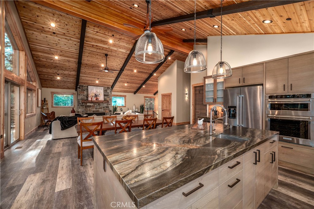 644 Tata Property Photo 19