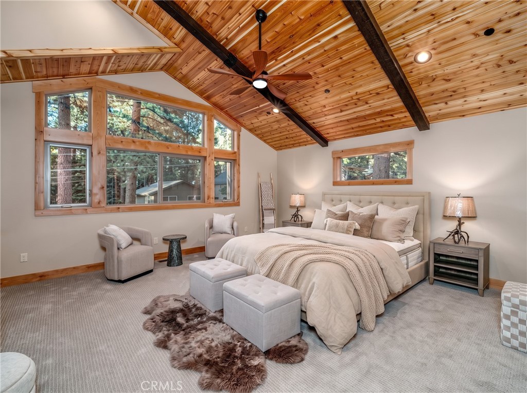 644 Tata Property Photo 24