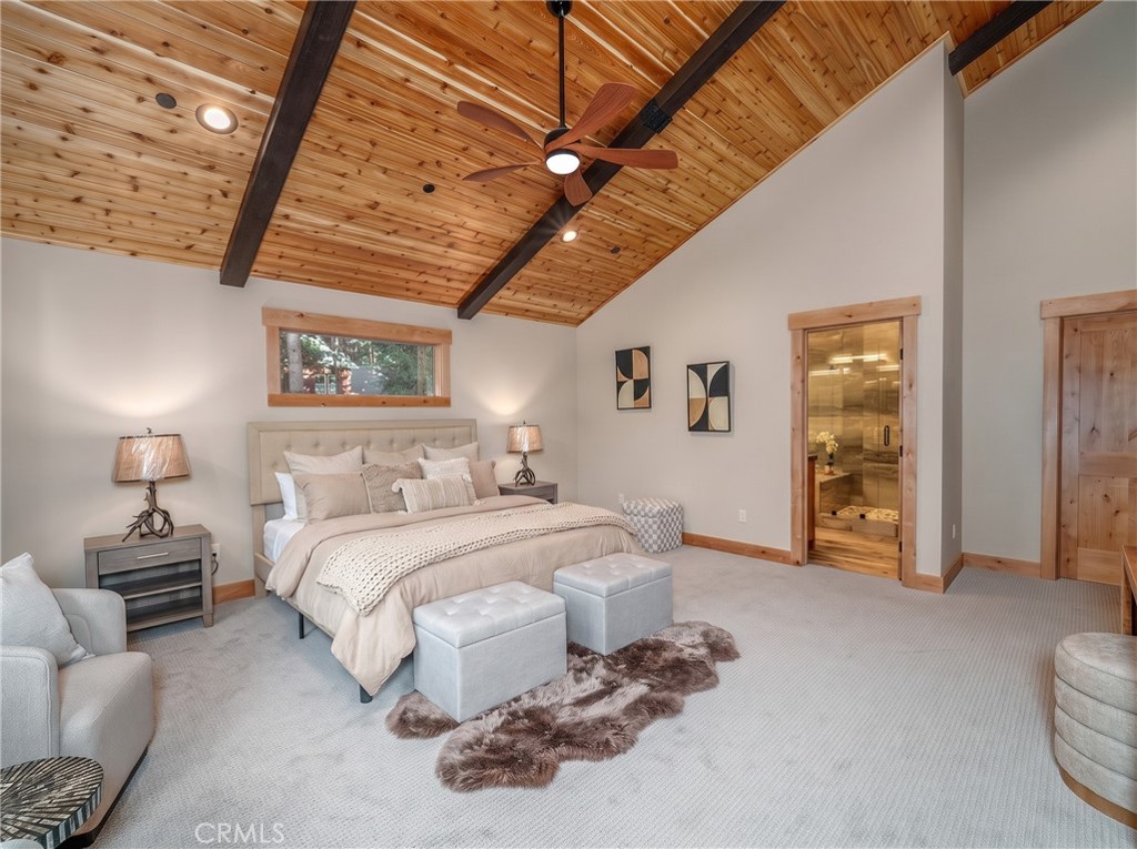 644 Tata Property Photo 25