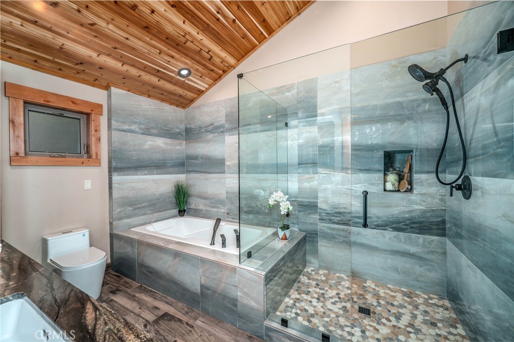 644 Tata Property Photo 27