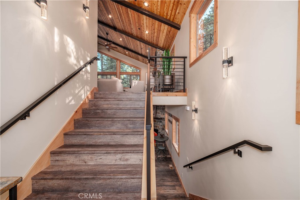 644 Tata Property Photo 31