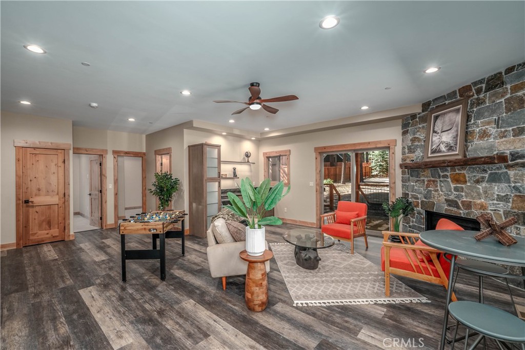 644 Tata Property Photo 33