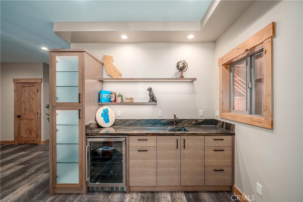 644 Tata Property Photo 37