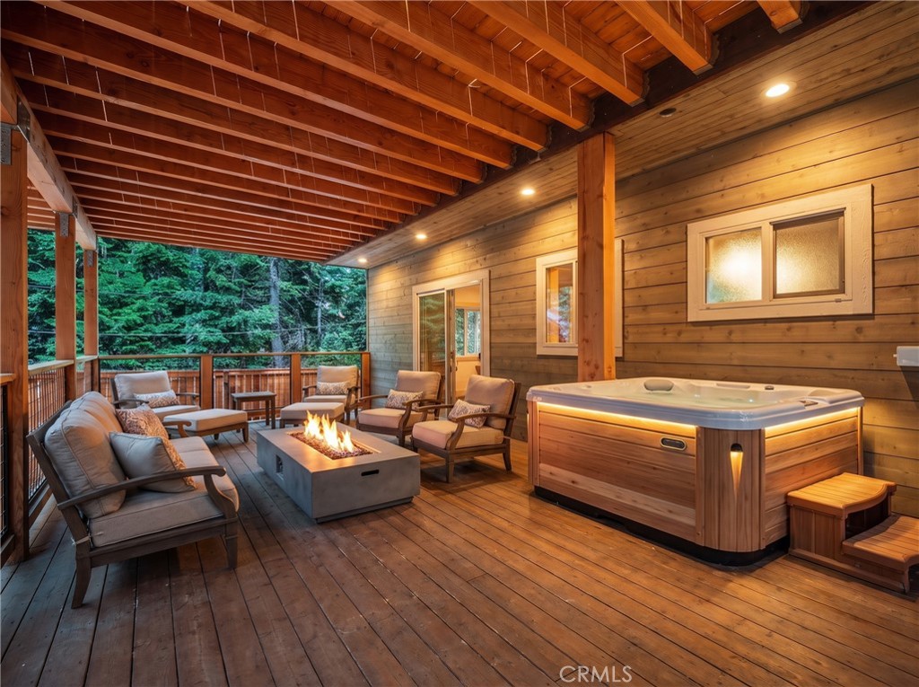 644 Tata Property Photo 38