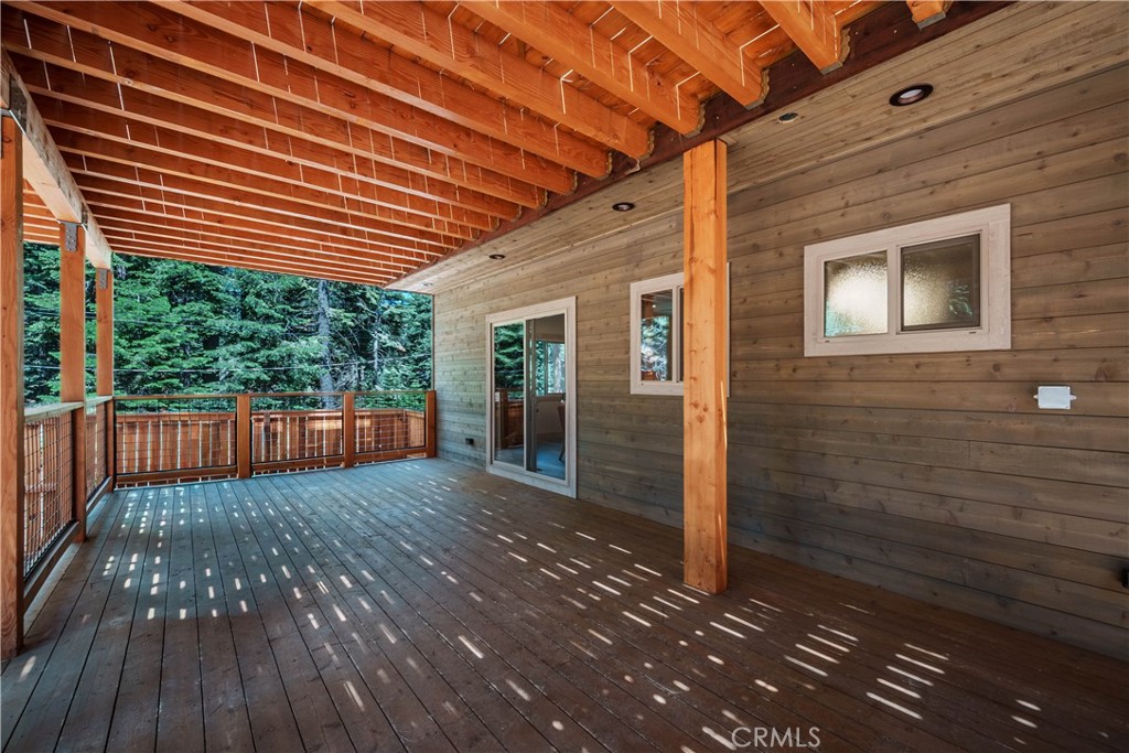 644 Tata Property Photo 39