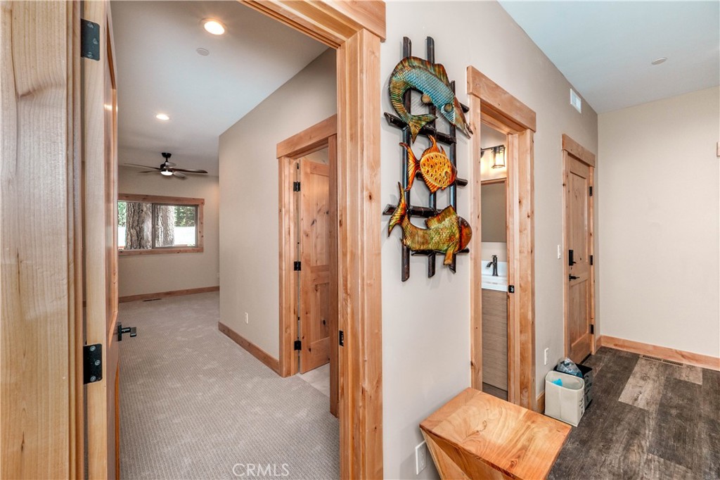 644 Tata Property Photo 42