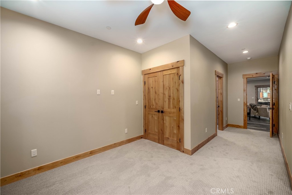 644 Tata Property Photo 43