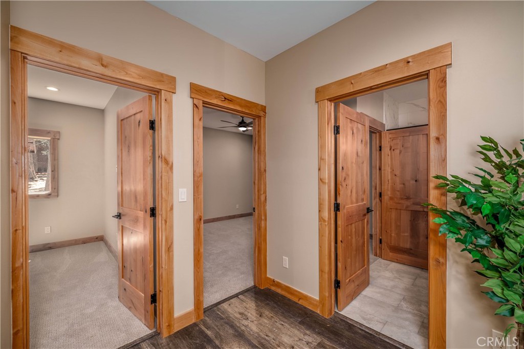 644 Tata Property Photo 46
