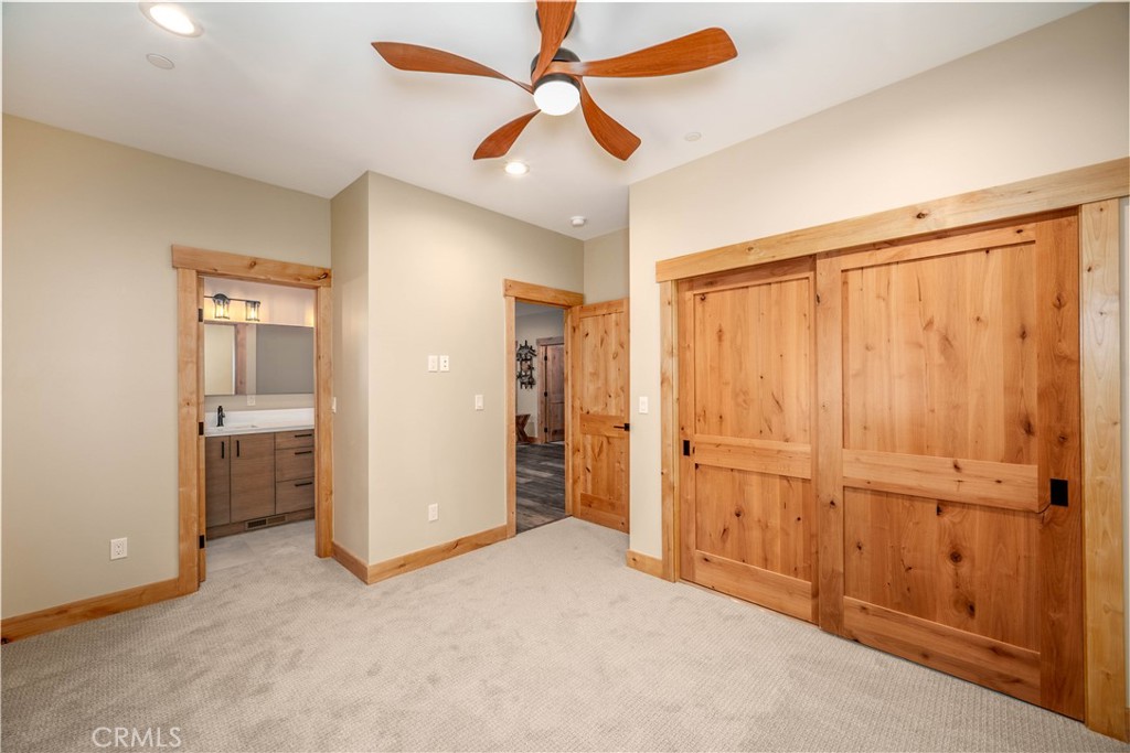 644 Tata Property Photo 47