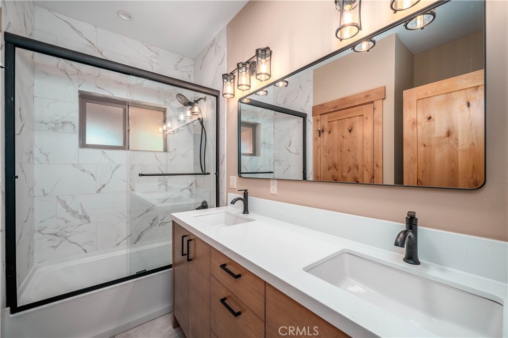 644 Tata Property Photo 48