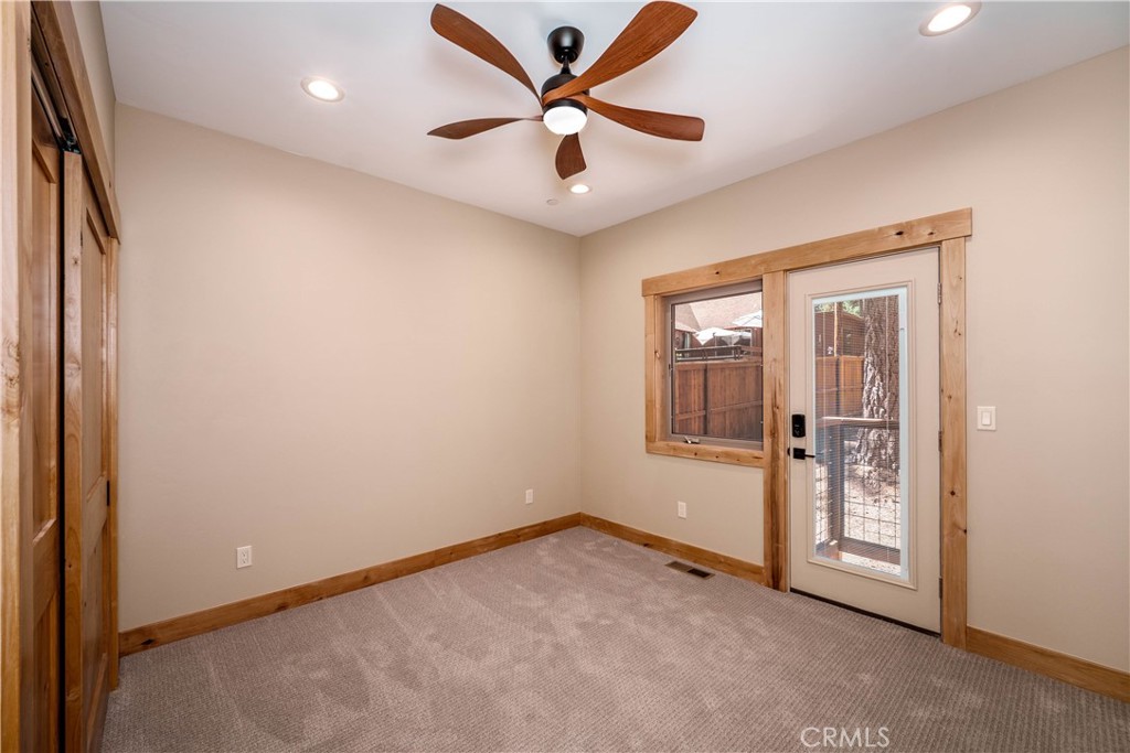 644 Tata Property Photo 49