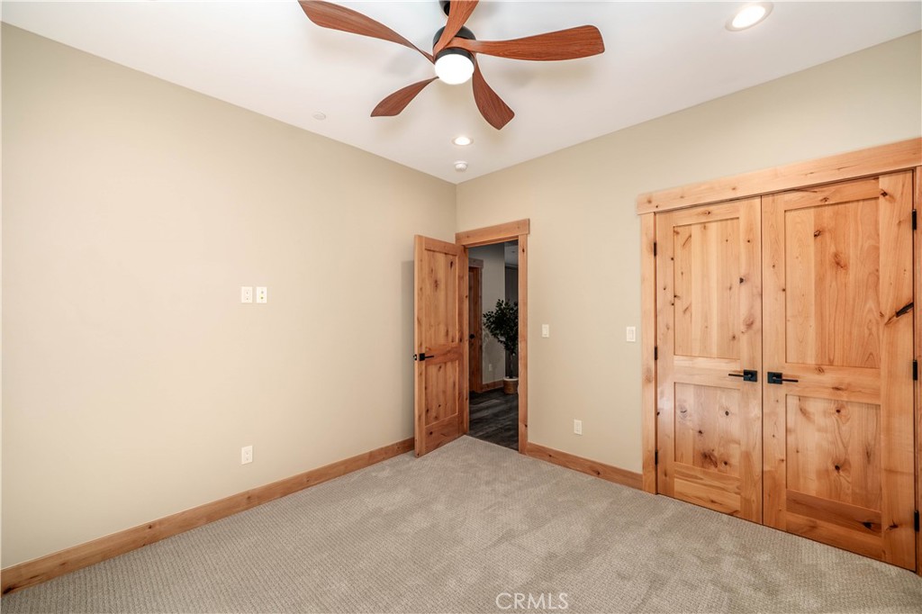 644 Tata Property Photo 51