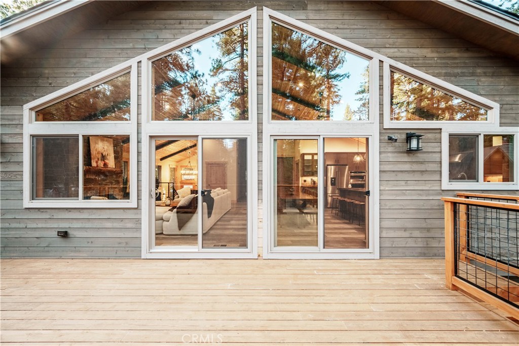 644 Tata Property Photo 53
