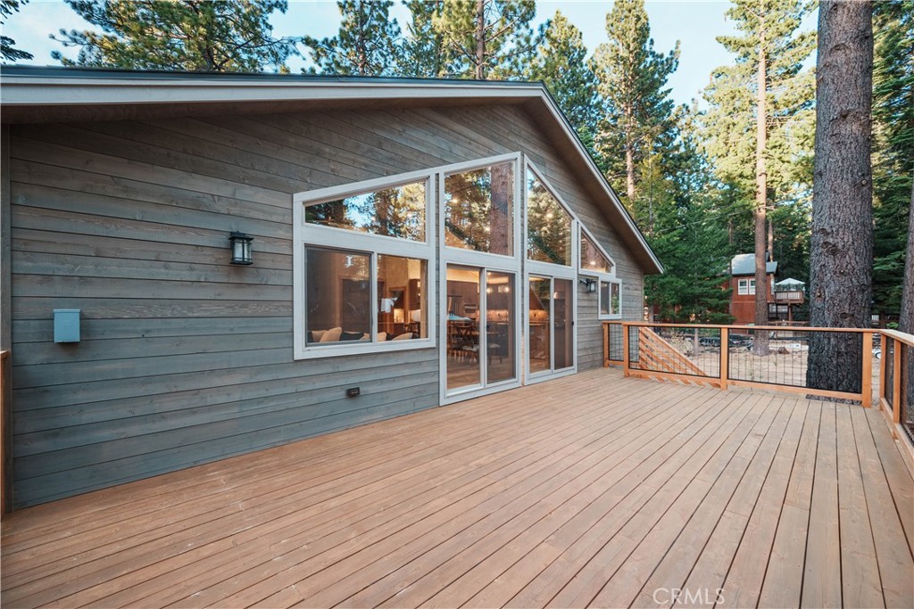644 Tata Property Photo 54