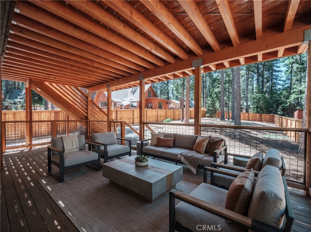 644 Tata Property Photo 57