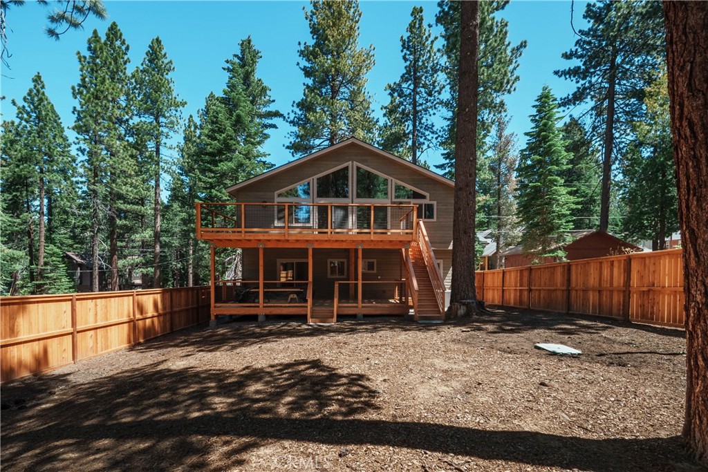 644 Tata Property Photo 61