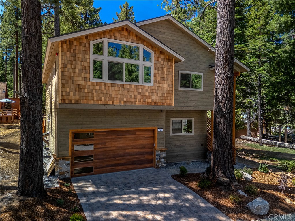 644 Tata Property Photo 62