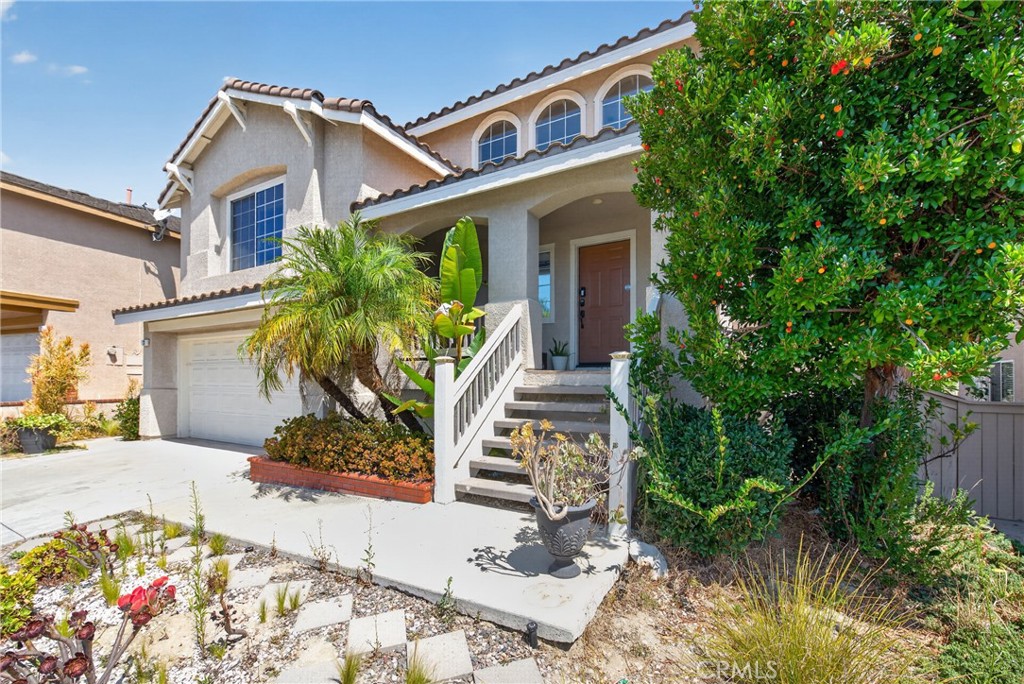 3 Laurelwood