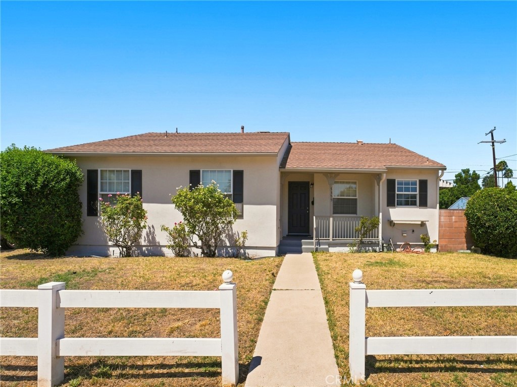 7355 Donna Avenue Property Photo 1
