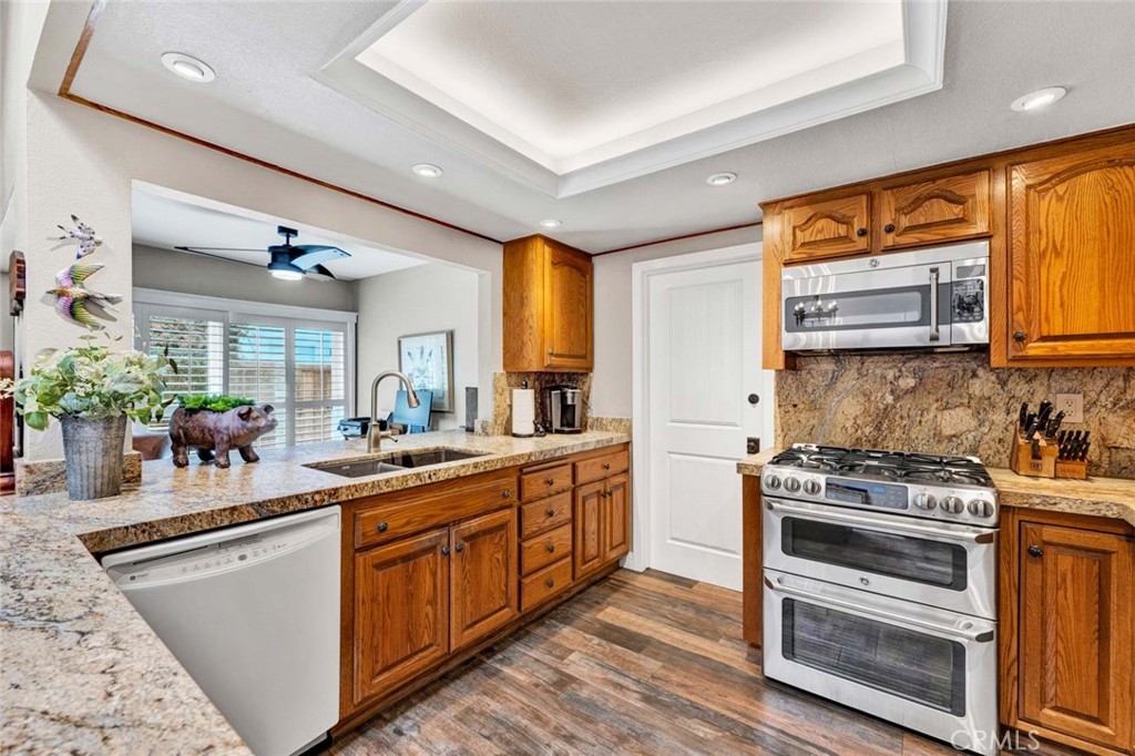 14672 Cheshire Place Property Photo 1