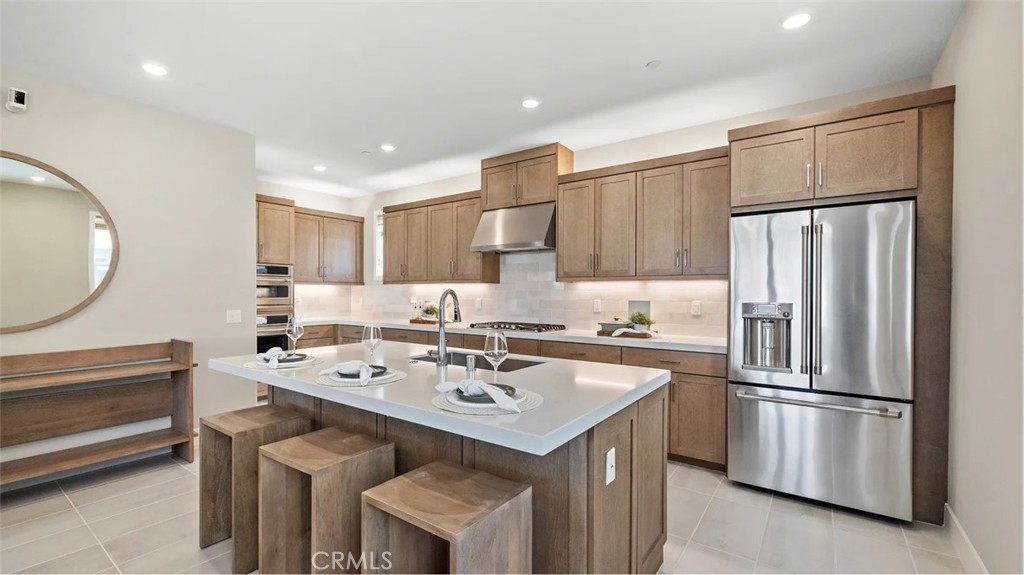 705 Sonia Property Photo 1