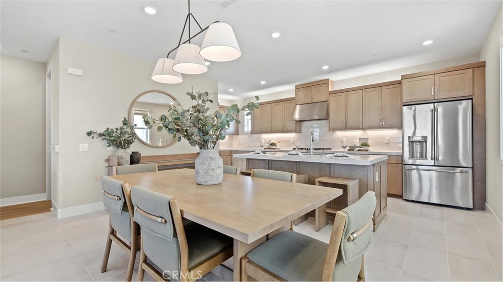705 Sonia Property Photo 6