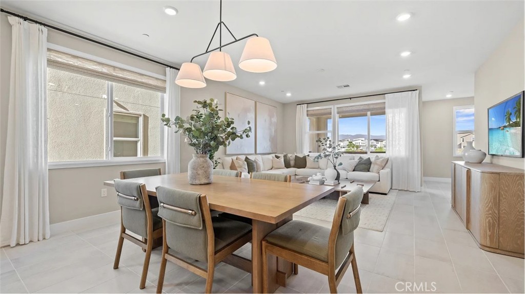 705 Sonia Property Photo 8