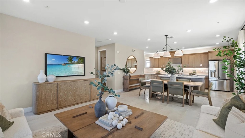705 Sonia Property Photo 11