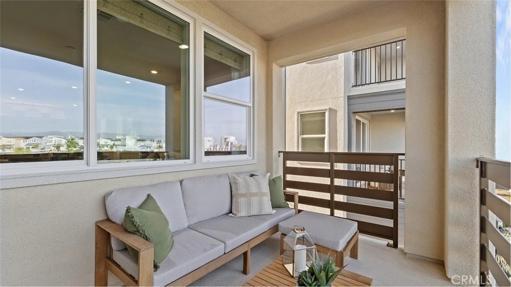 705 Sonia Property Photo 12