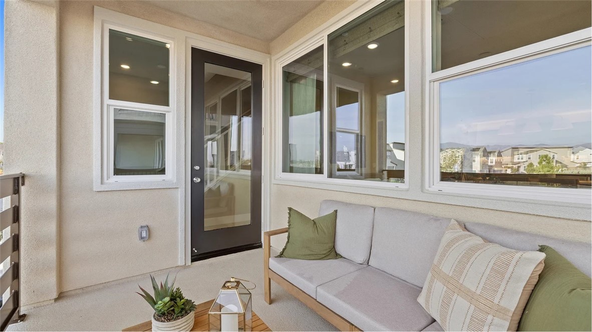 705 Sonia Property Photo 13