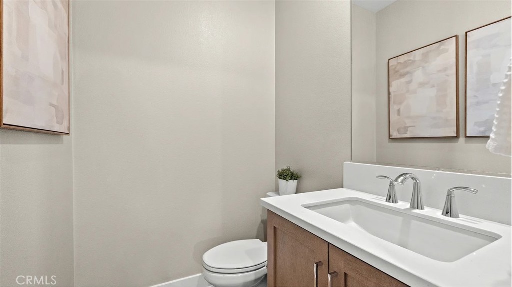705 Sonia Property Photo 14