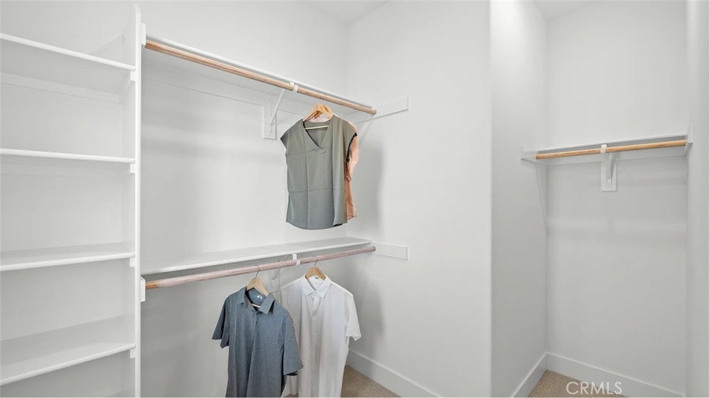 705 Sonia Property Photo 18