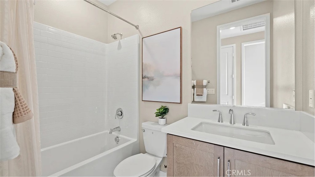 705 Sonia Property Photo 21