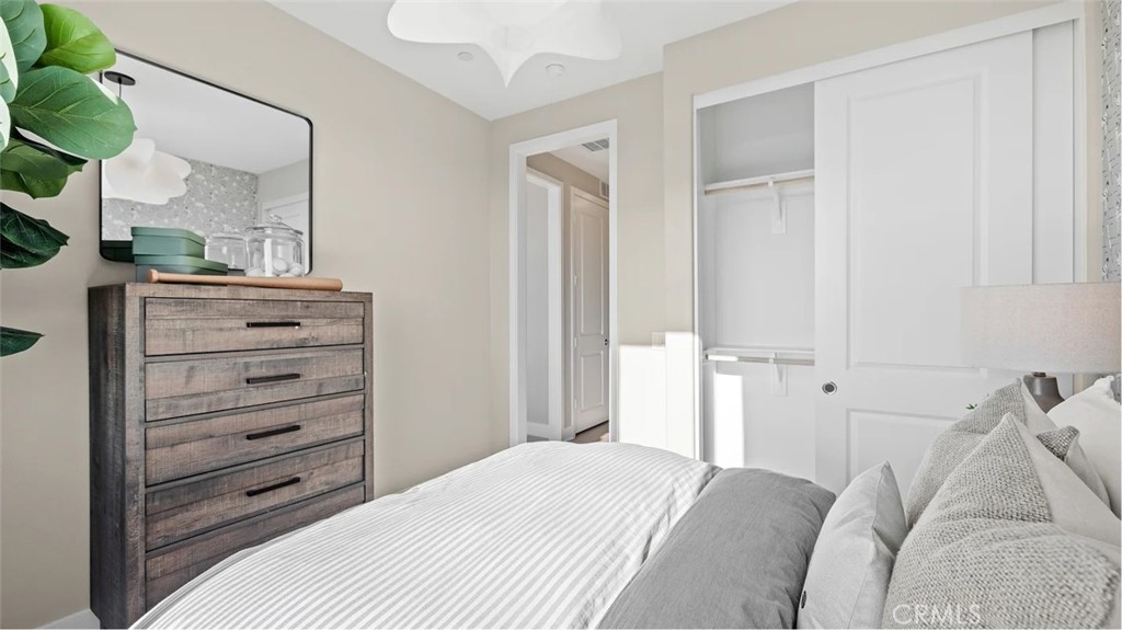 705 Sonia Property Photo 23