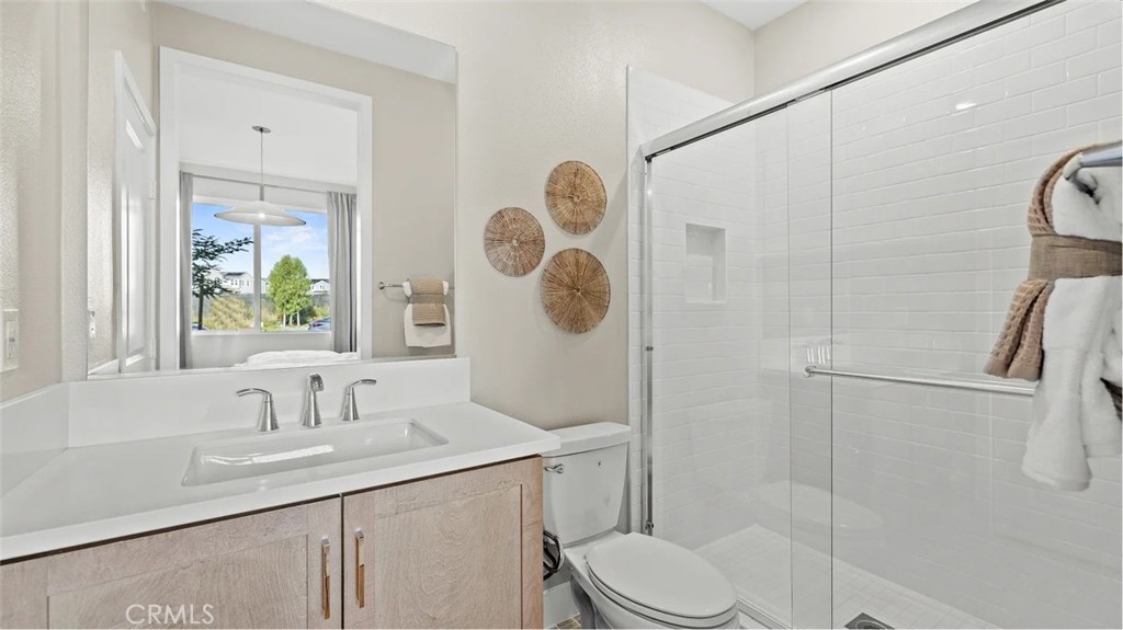 705 Sonia Property Photo 24