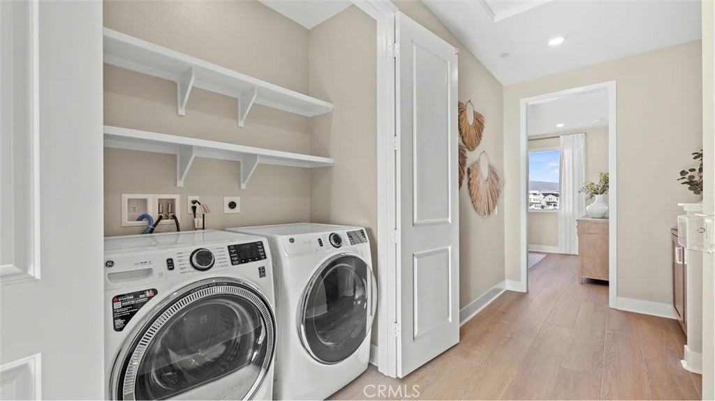 705 Sonia Property Photo 27