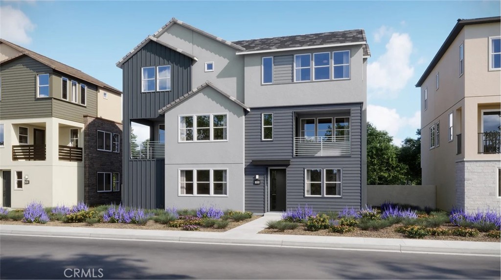 705 Sonia Property Photo 28