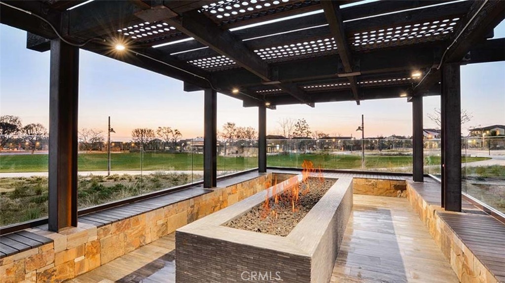 705 Sonia Property Photo 36