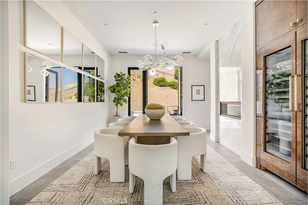 26773 Mulholland Property Photo 16