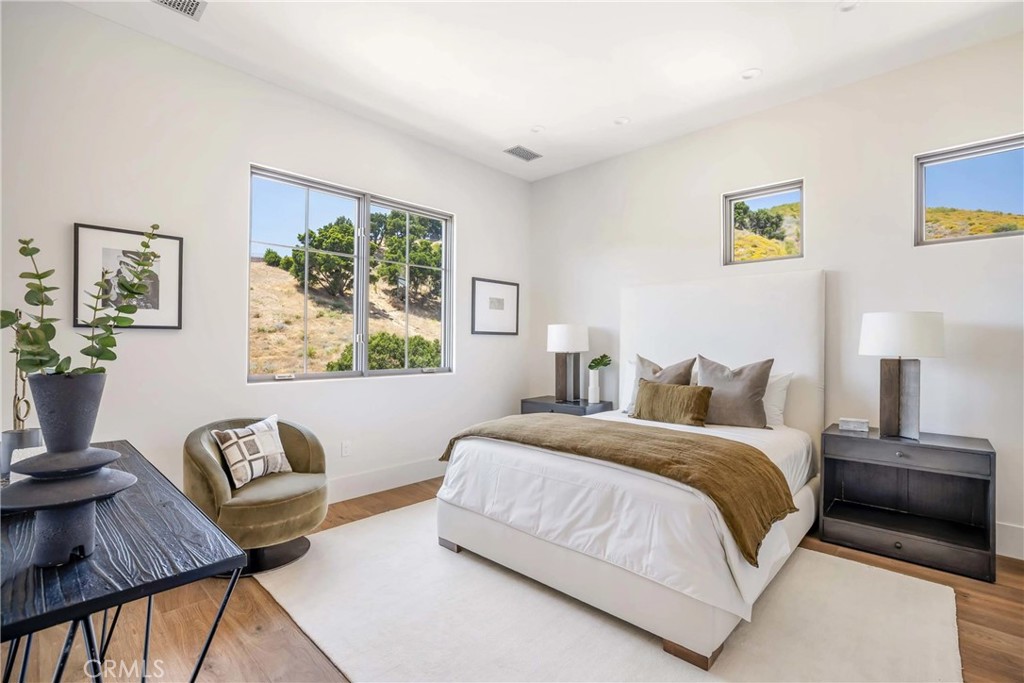 26773 Mulholland Property Photo 22