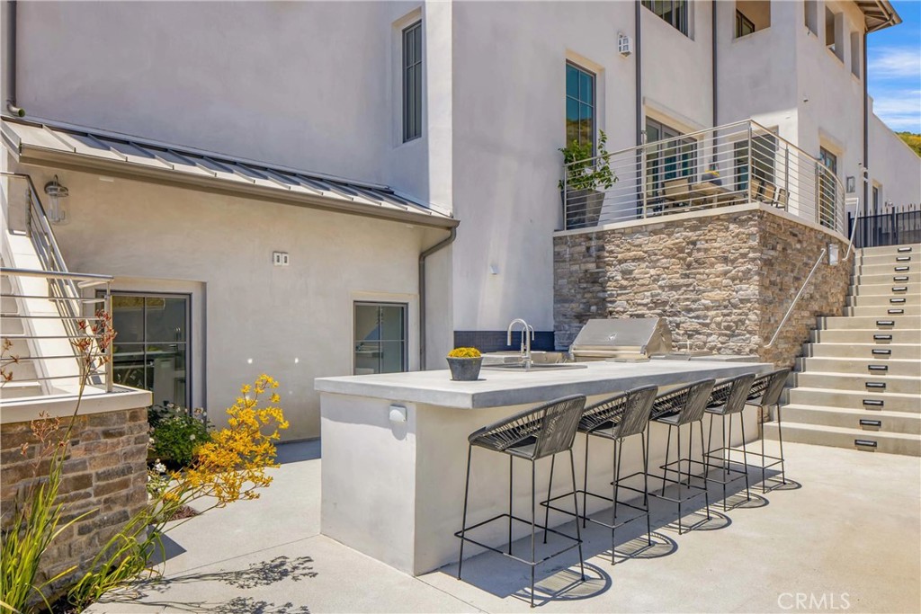 26773 Mulholland Property Photo 29